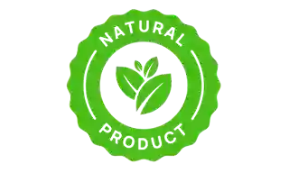 GlucoTonic Certified Natural Product