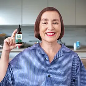 Emma K. - Nevada, USA