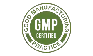 GlucoTonic GMP Certified