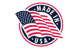 GlucoTonic Made In USA