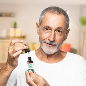 Mark T. - Florida, USA